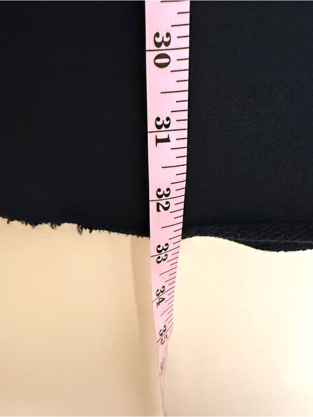 Frank & Eileen Donegal Unforgettable Skirt Black M Drawstring Midi USA - Picture 9 of 14